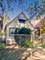 2050 N Leamington, Chicago, IL 60639