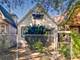 2050 N Leamington, Chicago, IL 60639