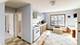 2050 N Leamington, Chicago, IL 60639