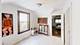 2050 N Leamington, Chicago, IL 60639