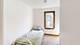 2050 N Leamington, Chicago, IL 60639