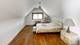 2050 N Leamington, Chicago, IL 60639