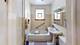 2050 N Leamington, Chicago, IL 60639
