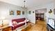 2050 N Leamington, Chicago, IL 60639