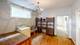 2050 N Leamington, Chicago, IL 60639