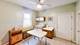 2050 N Leamington, Chicago, IL 60639