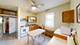 2050 N Leamington, Chicago, IL 60639