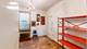 2050 N Leamington, Chicago, IL 60639
