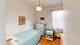 2050 N Leamington, Chicago, IL 60639