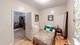 2050 N Leamington, Chicago, IL 60639