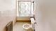 2050 N Leamington, Chicago, IL 60639