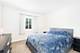 1110 N Farnsworth Unit 104, Aurora, IL 60505