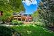 5227 Grand, Western Springs, IL 60558