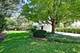 5227 Grand, Western Springs, IL 60558