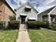 6323 S Troy, Chicago, IL 60629