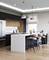 2637 N Emmett Unit 3, Chicago, IL 60647