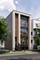 2637 N Emmett Unit 3, Chicago, IL 60647
