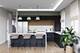 2637 N Emmett Unit 3, Chicago, IL 60647