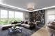 2637 N Emmett Unit 3, Chicago, IL 60647
