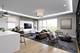 2637 N Emmett Unit 3, Chicago, IL 60647