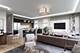 2637 N Emmett Unit 3, Chicago, IL 60647