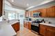 12531 Wedgemere, Huntley, IL 60142