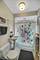 2413 Ridgeland, Berwyn, IL 60402