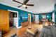 2413 Ridgeland, Berwyn, IL 60402