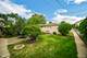 2413 Ridgeland, Berwyn, IL 60402