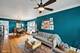 2413 Ridgeland, Berwyn, IL 60402