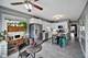 2413 Ridgeland, Berwyn, IL 60402