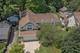 5532 Brookbank, Downers Grove, IL 60516