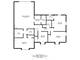 5532 Brookbank, Downers Grove, IL 60516