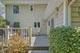 5532 Brookbank, Downers Grove, IL 60516
