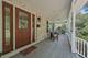 5532 Brookbank, Downers Grove, IL 60516