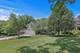 5532 Brookbank, Downers Grove, IL 60516