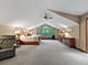 5532 Brookbank, Downers Grove, IL 60516