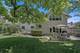 5532 Brookbank, Downers Grove, IL 60516