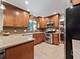 5532 Brookbank, Downers Grove, IL 60516