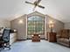 5532 Brookbank, Downers Grove, IL 60516