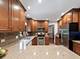5532 Brookbank, Downers Grove, IL 60516