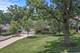 5532 Brookbank, Downers Grove, IL 60516
