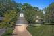 5532 Brookbank, Downers Grove, IL 60516