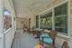 5532 Brookbank, Downers Grove, IL 60516