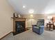 5532 Brookbank, Downers Grove, IL 60516