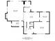 5532 Brookbank, Downers Grove, IL 60516