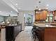 5532 Brookbank, Downers Grove, IL 60516