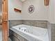 5532 Brookbank, Downers Grove, IL 60516