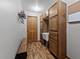 5532 Brookbank, Downers Grove, IL 60516