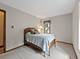 5532 Brookbank, Downers Grove, IL 60516